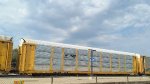 NS 60413 (Body) TTGX 980772 (Flat)